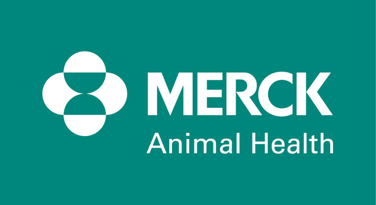 Merck Animal Health Partners With State Of Kansas To Invest $895 Million In De Soto’s Manufacturing And R&D Expansion