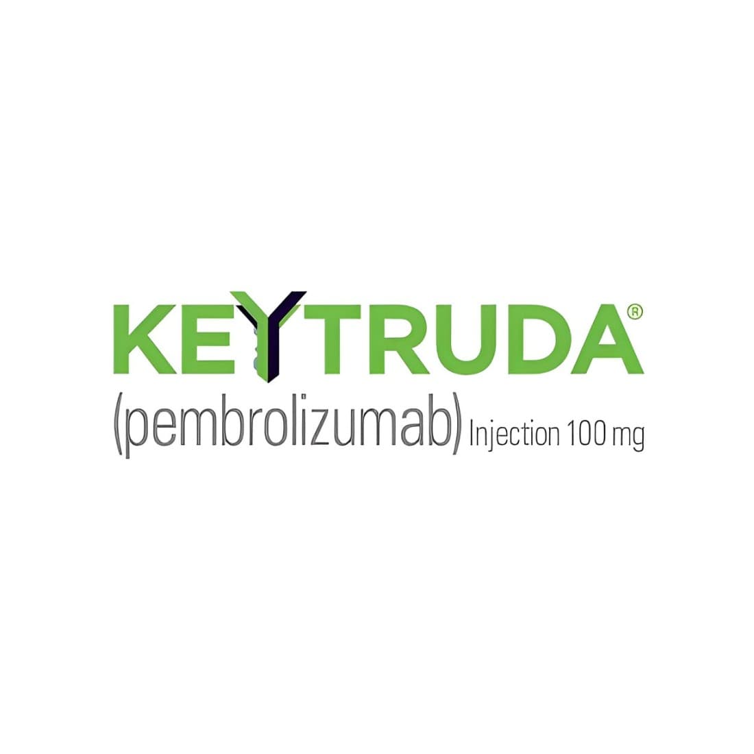 FDA Approves KEYTRUDA Combo For Advanced Lung Cancer Treatment