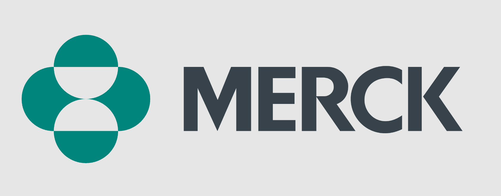 Merck Reveals New Long-Term Data For Tulisokibart At UEG Week 2024