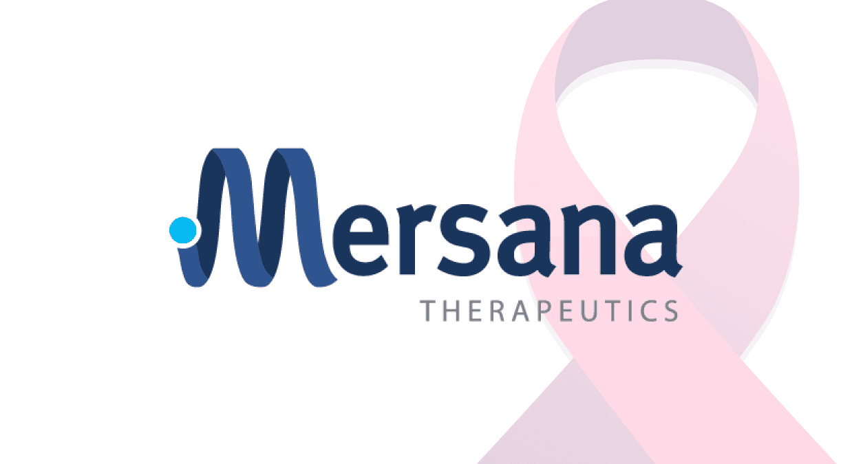 Mersana Restructures, Prioritises Breast Cancer ADC Development To Extend Cash Runway Through 2026