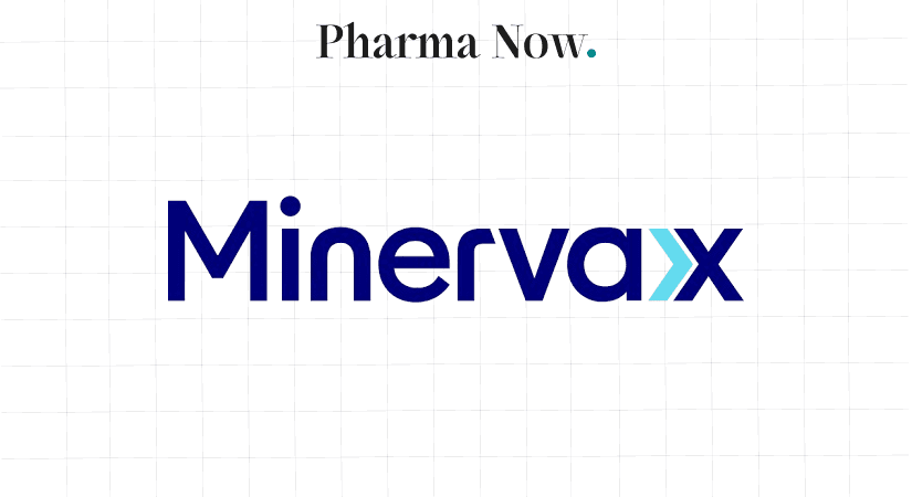 MinervaX Strengthens Leadership Team As It Moves Closer To Late-Stage GBS Vaccine Testing