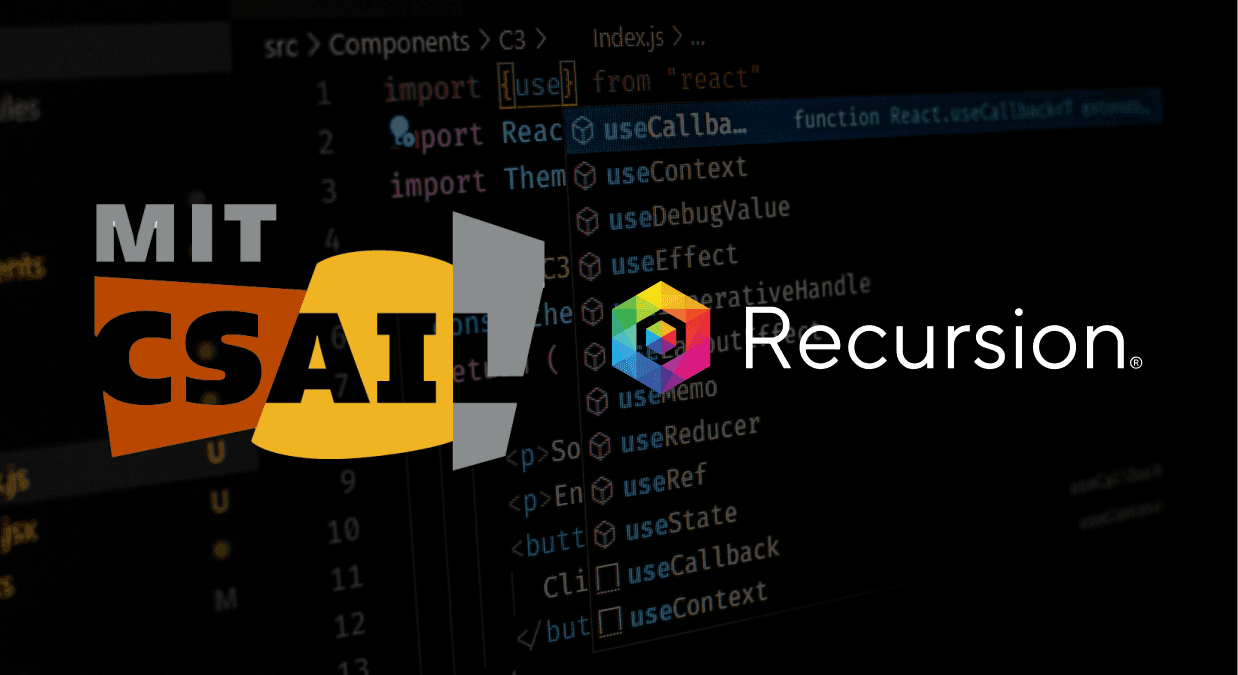 MIT And Recursion Launch Boltz-2: A New Open-Source AI Foundation Model to Revolutionize Drug Discovery