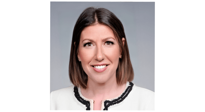 Parexel Appoints Keri Mattox to Chief Business Officer: A New Era of Leadership Begins