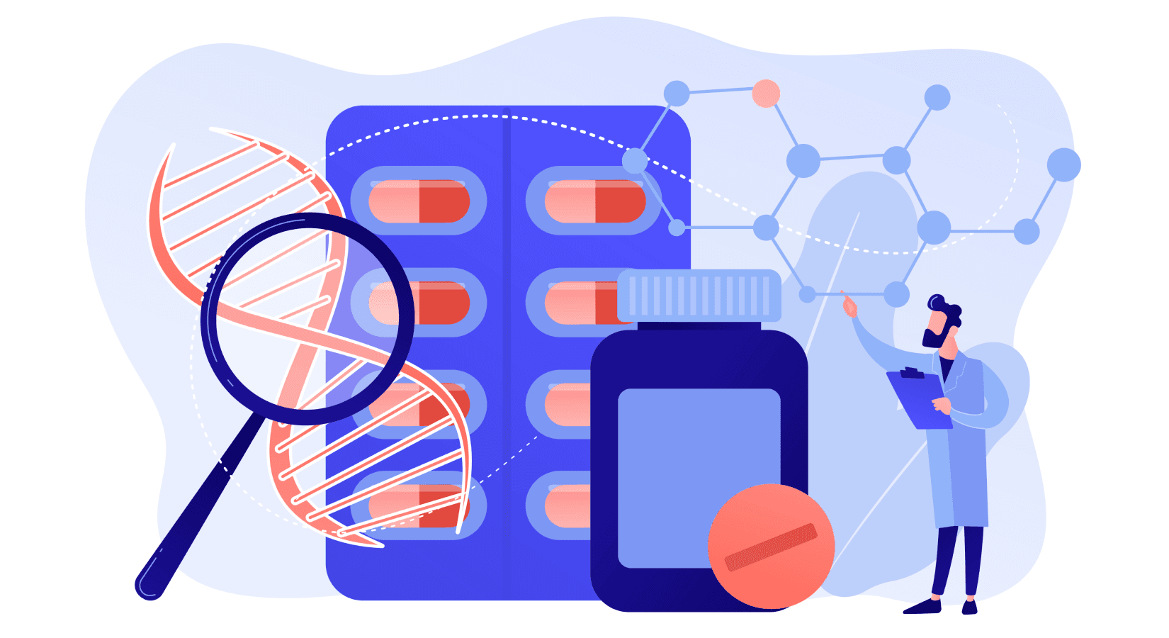 Amylyx Announces Phase 3 Trial for Avexitide in Post-Bariatric Hypoglycemia