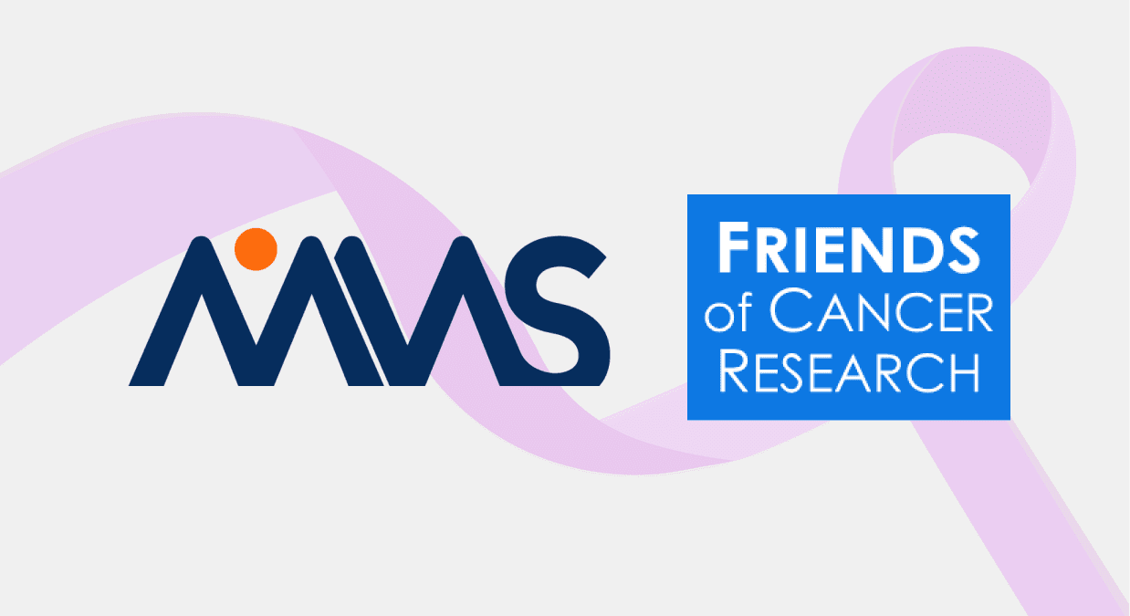 Friends of Cancer Research and MMS Collaborate to Develop Decision Frameworks for Interim Overall Survival Data in Oncology Trials