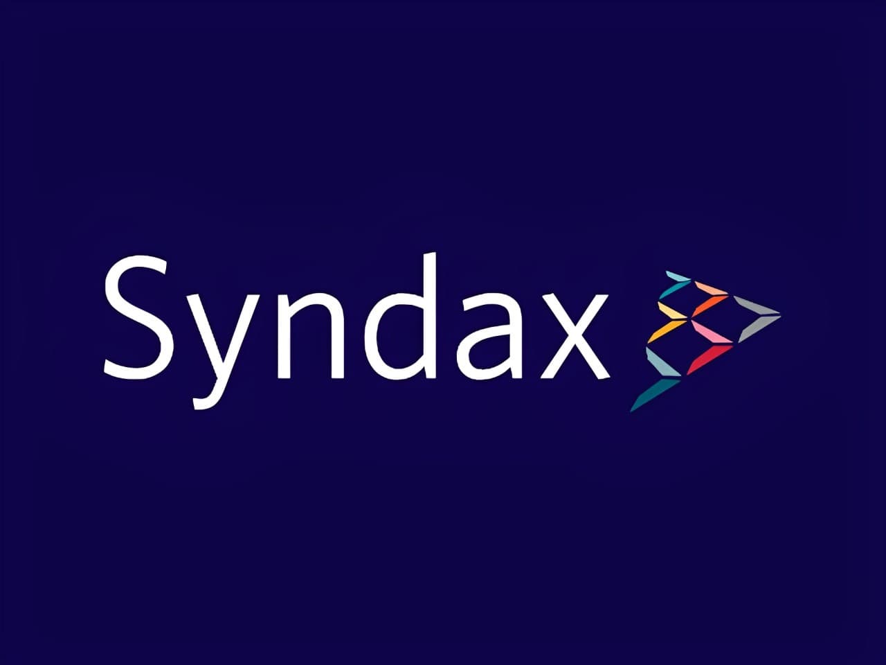 Syndax’s Revumenib Shows Positive Phase 2 Results in AML Treatment