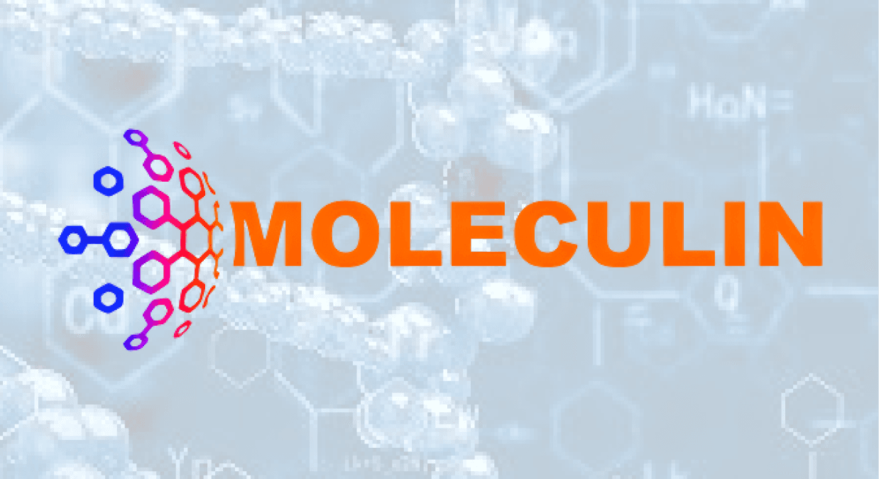 Moleculin Strengthens Annamycin Intellectual Property Portfolio With The Grant Of Two New U.S. Patents