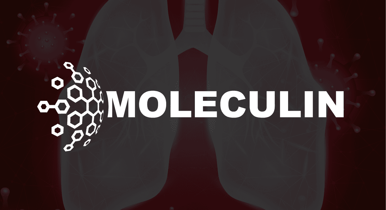 Moleculin Announces Promising Results From U.S. Phase 1B/2 Trial Of Annamycin In Soft Tissue Sarcoma Lung Metastases