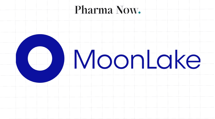 MoonLake Immunotherapeutics Delivers Strong Phase 2 Results For Sonelokimab In axSpA & Announces Solid 2025 Financial Performance