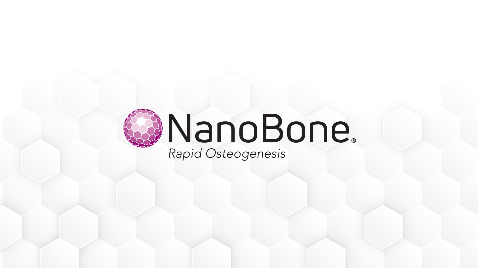 NanoBone Bone Grafts by Biocomposites Now Available for UK Surgeons
