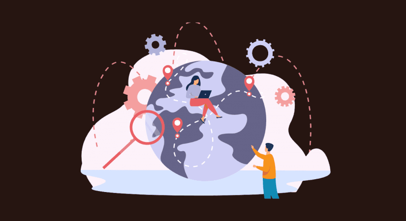 FUJIFILM Diosynth Biotechnologies Kicks Off First Phase of Major Global Expansion