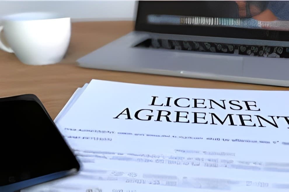 Monte Rosa & Novartis Collaborate On Immune Therapies, Exclusive Licensing Agreement Advances MRT-6160