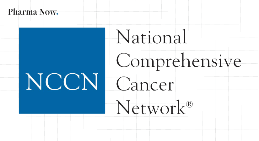 NCCN Adds Syndax’s Revumenib To AML Guidelines For NPM1-Mutated Relapsed/Refractory Patients