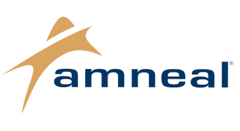 Amneal Progresses With FDA Resubmission For Migraine Autoinjector And Approval Of Diabetes Drug