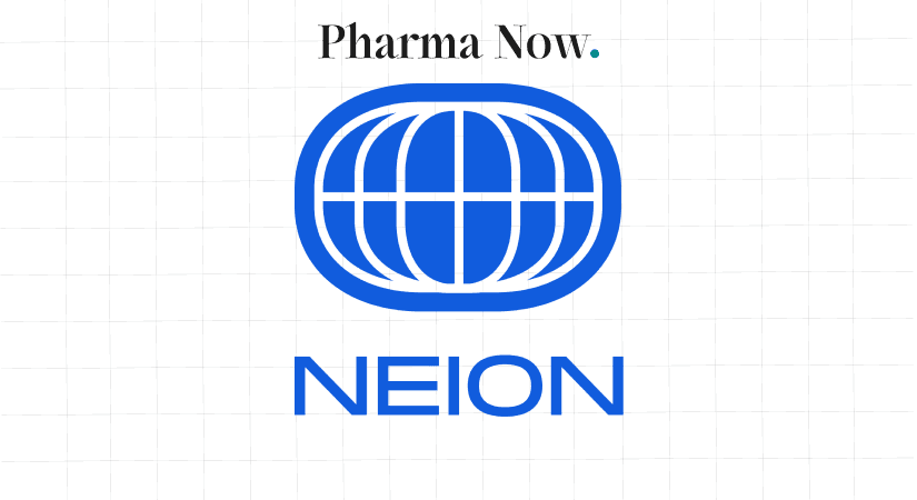 Neion Bio Appoints James Kehler As Head Of Avian Sciences To Advance Next-Generation Genome Engineering