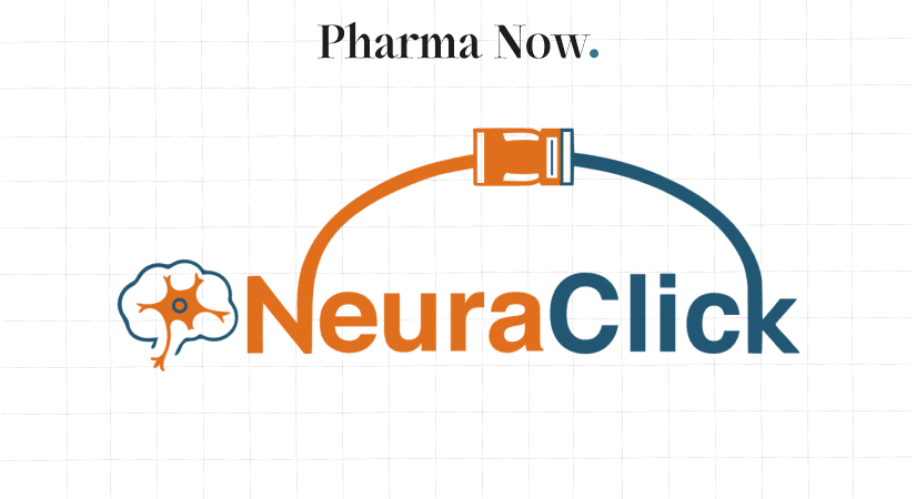 NeuraClick Strengthens Scientific Leadership With Appointment Of Dr. Gavin Dawe And Dr. Tomi Sawyer As Key Advisors
