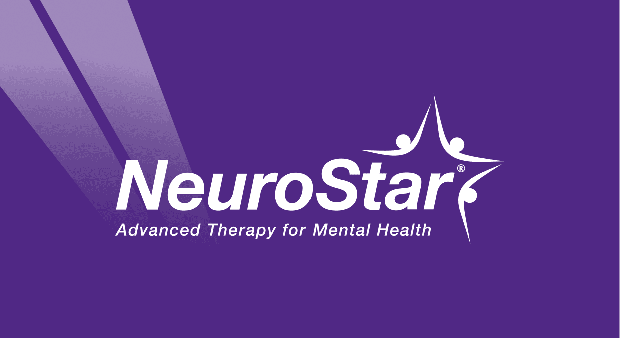 NeuroStar TMS Demonstrates Strong Depression Relief In Teens And Young Adults; Data Published With Leading Psychiatry Journal