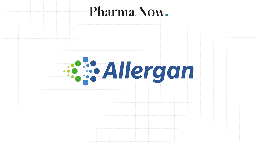 New Allergan Aesthetics Research Highlights Rising Aesthetic Needs Among GLP-1 Weight Loss Patients