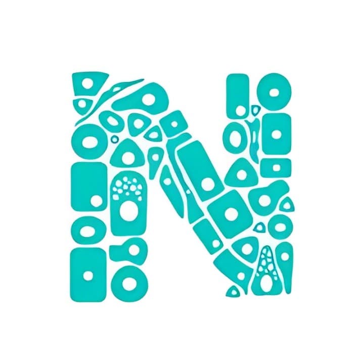 Newcells Biotech’s New Lung Assay Could Transform Respiratory Diagnostics