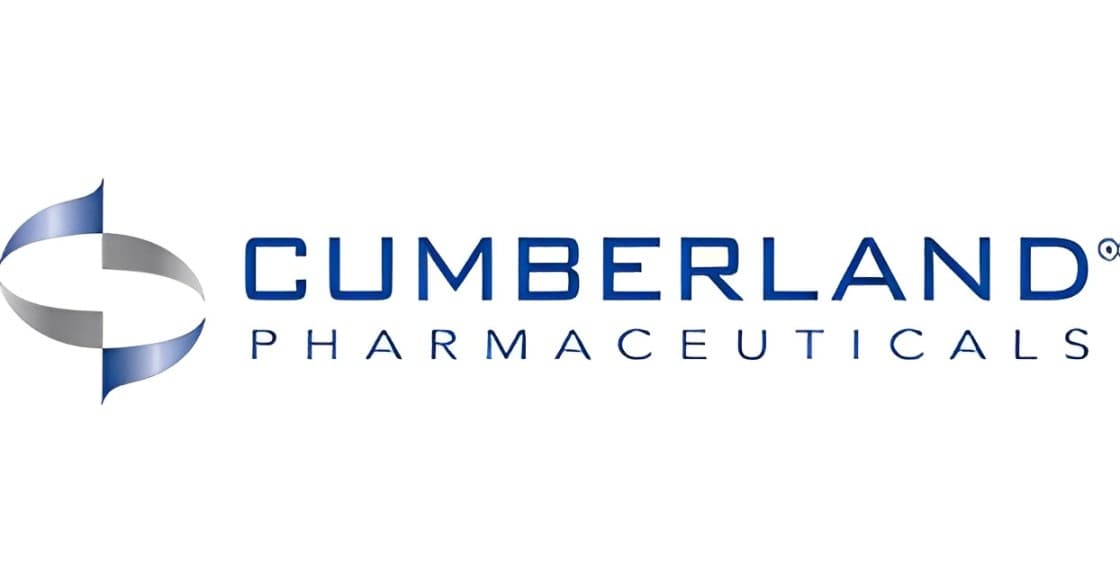 FDA Awards Key Designations To Cumberland's Ifetroban for DMD
