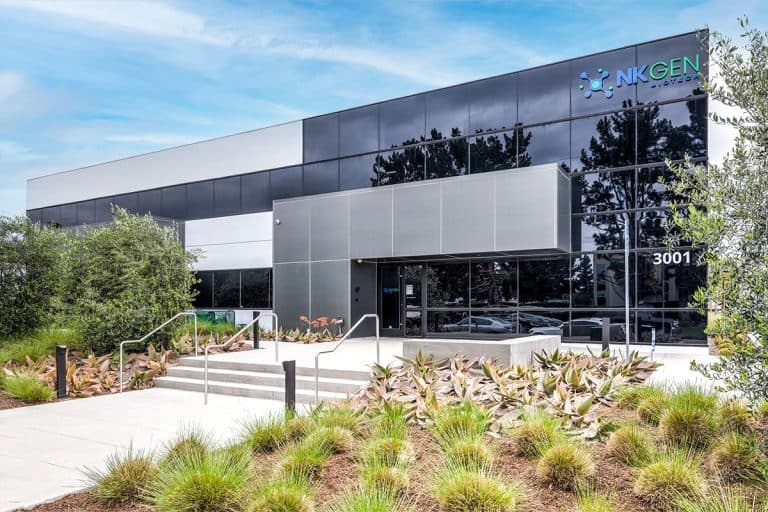 NKGen Receives FDA Approval For Expanded Access Use Of Troculeucel In Neurodegenerative Diseases