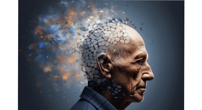 IGC Pharma's IGC-AD1 Shows Positive Results In Alzheimer’s Phase 2 Trial