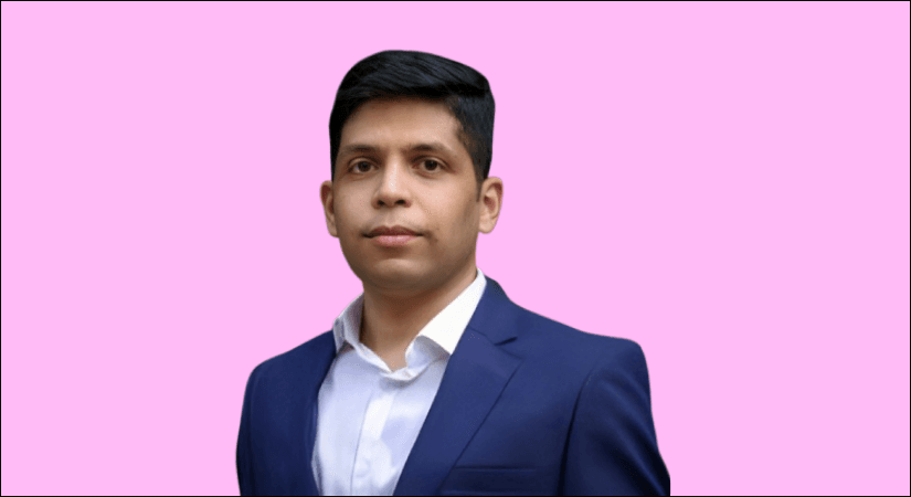 Dr. Reddy's Laboratories Welcomes Chiranjoy Chowdhuri As Head of Data And AI CoE