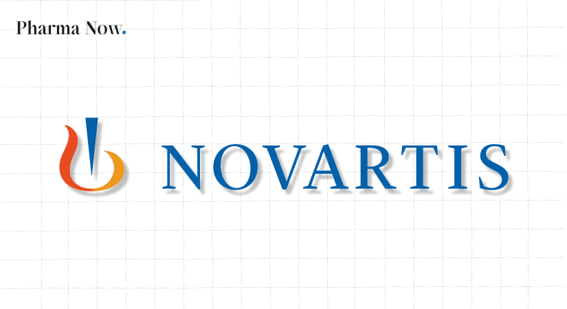 Novartis’ Ianalumab Achieves Sustained Disease Improvement In Phase III Sjögren’s Trials