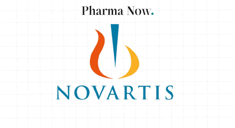 Novartis To Establish Texas Radioligand Therapy Manufacturing Site, Expands Network With New Denton Facility