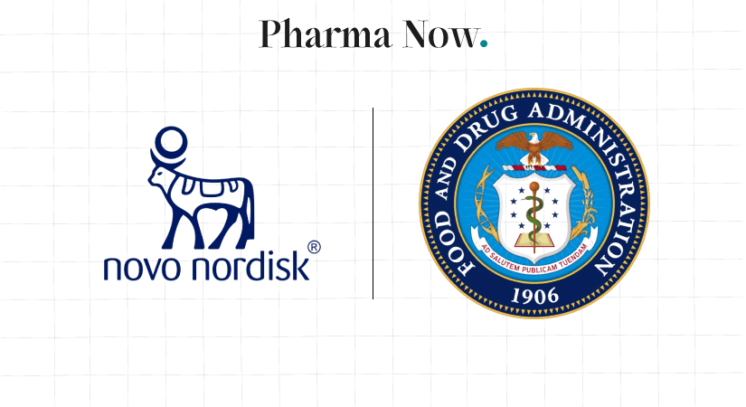 Novo Nordisk Secures FDA Approval For Awiqli®, First Once-Weekly Basal Insulin For Type 2 Diabetes