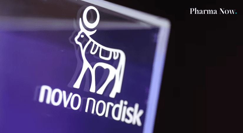 Novo Nordisk’s REACH Study: Ozempic Reduces Cardiovascular Risk By 23% vs. Dulaglutide