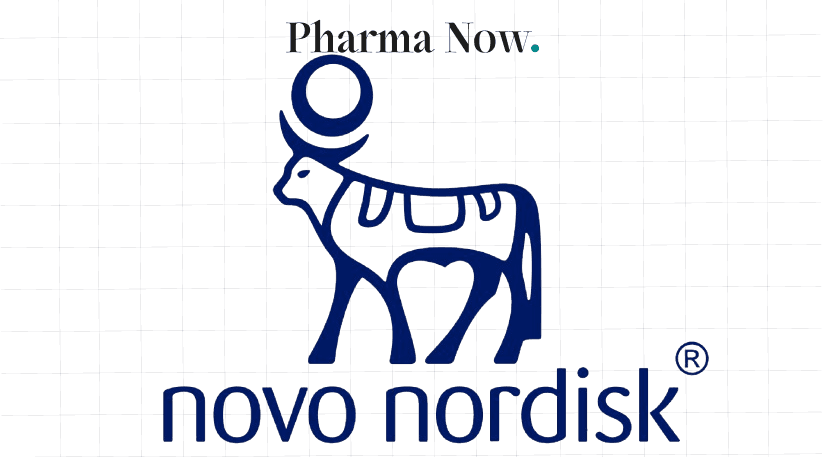 Novo Nordisk Reports REDEFINE 4 Results As CagriSema Shows 23% Weight Loss But Misses Non-Inferiority To Tirzepatide