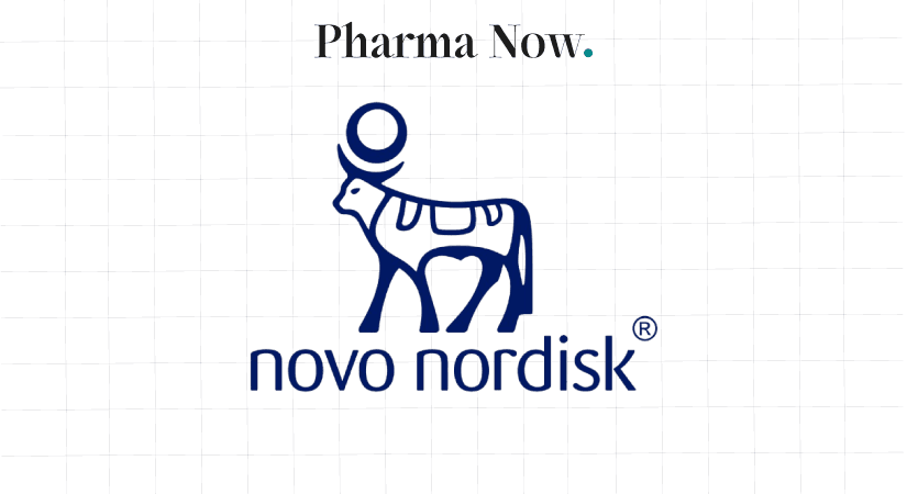 EMA Approves Flexible Storage For Wegovy Injection, Reducing Cold Chain Dependence In Europe