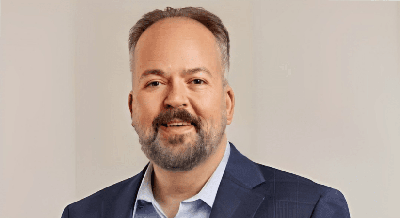 Mirai Bio Appoints New President and COO