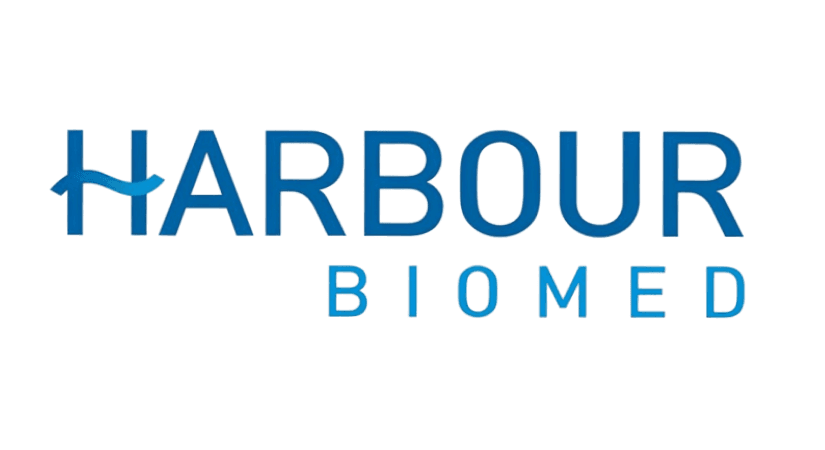 Harbour BioMed Names Dr Raymond Zheng, Chief Business Officer, To Drive Global Development Initiatives