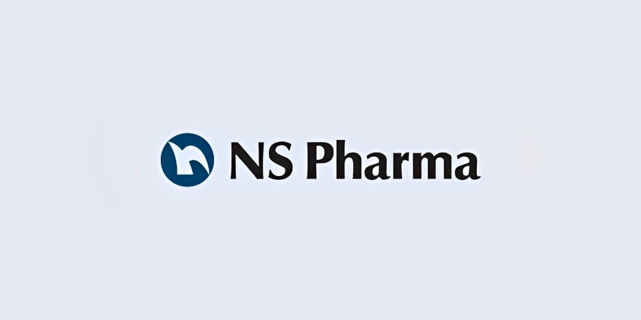 NS Pharma's Duchenne Treatment Gains FDA’s Rare Pediatric Disease Status, Paving Way For New Hope