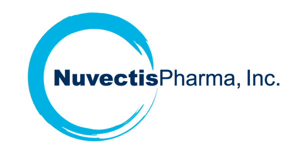 Nuvectis' NXP800 Secures FDA Orphan Drug Status For Cancer Treatment