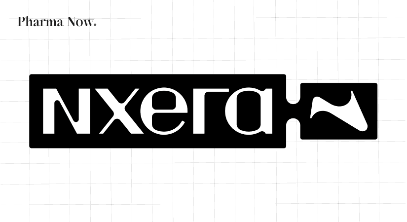 First Patient Dosed in Nxera–Cancer Research UK Phase 2a Trial For Advanced Solid Tumours