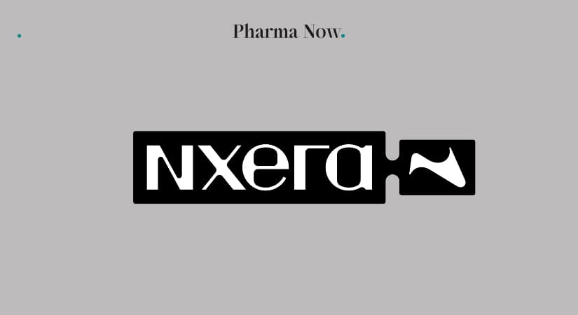 Santhera And Nxera Partner To Advance Vamorolone For Duchenne Muscular Dystrophy In Asia-Pacific
