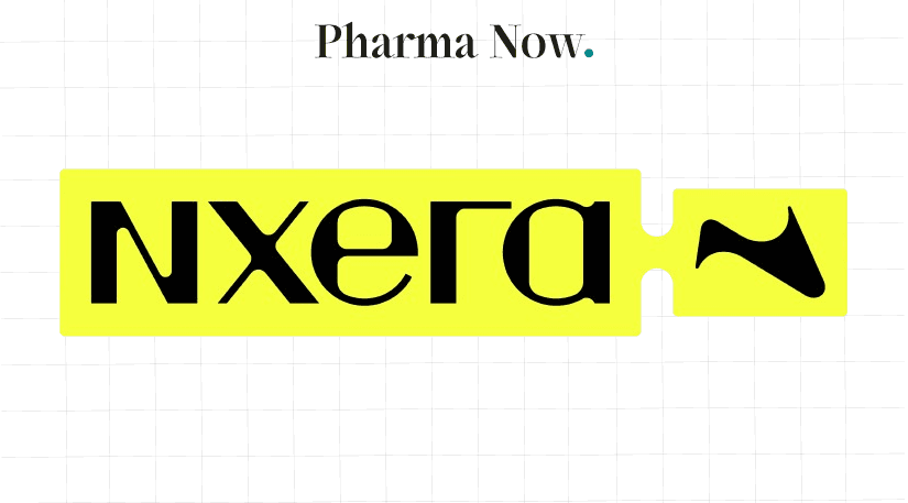 Nxera Pharma Files South Korea Approval For Insomnia Drug Daridorexant After Successful Phase III Trial