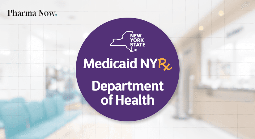 New York State Medicaid To Cover NeuroStar® Transcranial Magnetic Stimulation Therapy For Adults With Major Depressive Disorder (MDD)
