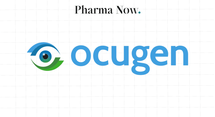 Ocugen Completes Dosing In Phase 2/3 GARDian3 Trial For Stargardt Gene Therapy, Moves Toward BLA Filing After Successful Trial Progress