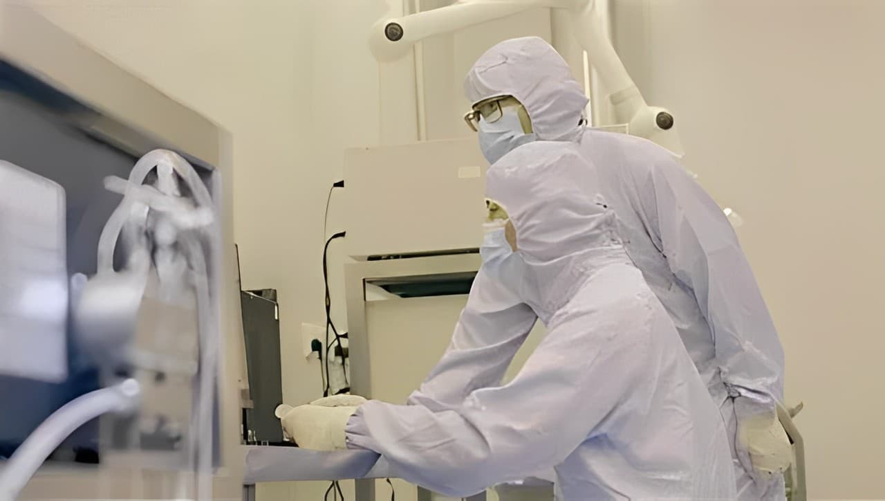 GenScript Strengthens Asia-Pacific Presence with New Sydney Operations Center