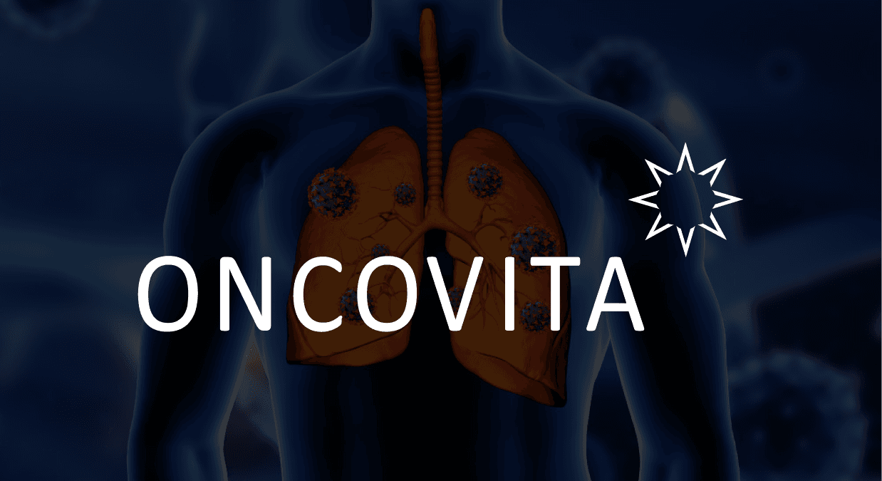Oncovita’s Lead Oncolytic Virus MVdeltaC Gets FDA Orphan Drug Designation For Pleural Mesothelioma