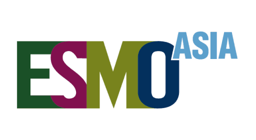 Merus To Present Petosemtamab Data At ESMO Asia Congress 2024