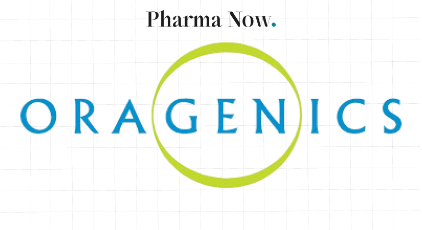 Oragenics Doses First Patient In Phase IIa Trial Of ONP-002, Its Intranasal Therapy For Concussion And Mild Traumatic Brain Injury