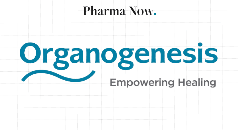 Organogenesis Holdings Inc. Plans New $100 Million Biomanufacturing Facility In Smithfield, Rhode Island To Expand Wound Care And Regenerative Medicine Production