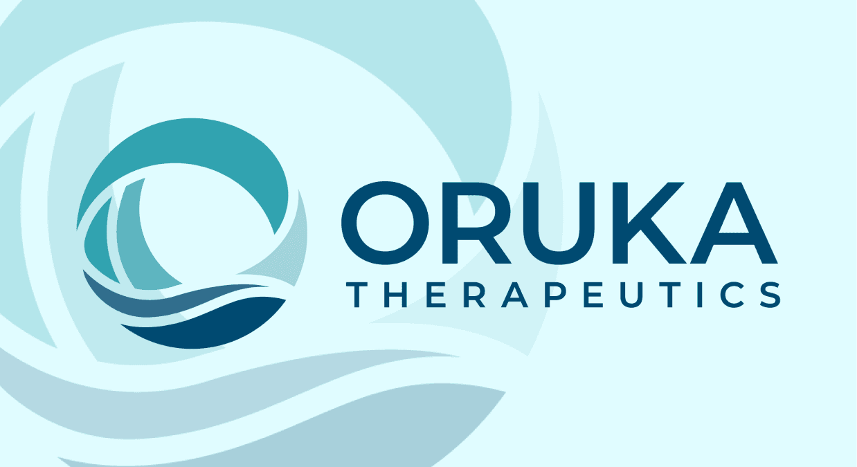 Oruka Therapeutics Begins Phase 1 Trial Of ORKA-002, A Long-Acting IL-17A/F Antibody For Psoriasis, With First Participants Dosed