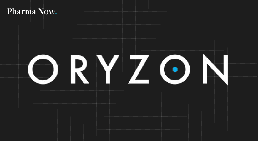 Oryzon Receives FDA Feedback On Phase III Vafidemstat Trial In Borderline Personality Disorder