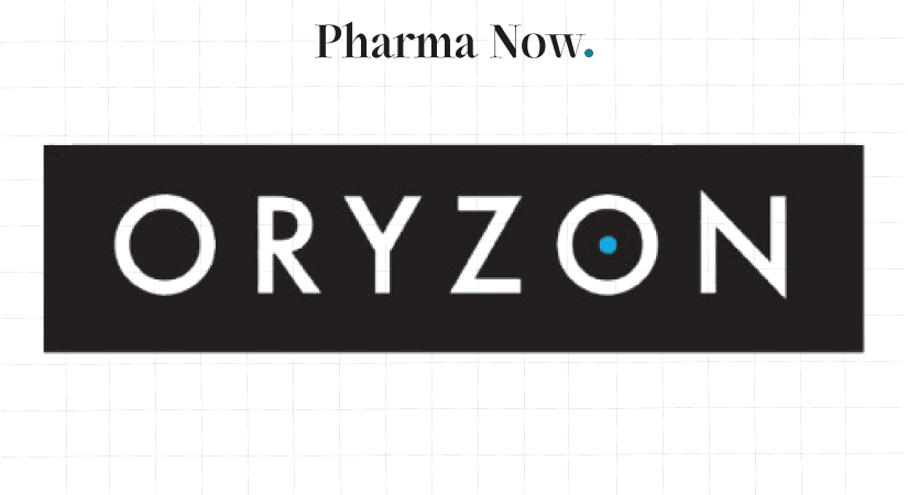 Oryzon Secures U.S. Patent for Iadademstat–Venetoclax Combination Therapies In Acute Myeloid Leukaemia, Strengthening Global Oncology IP